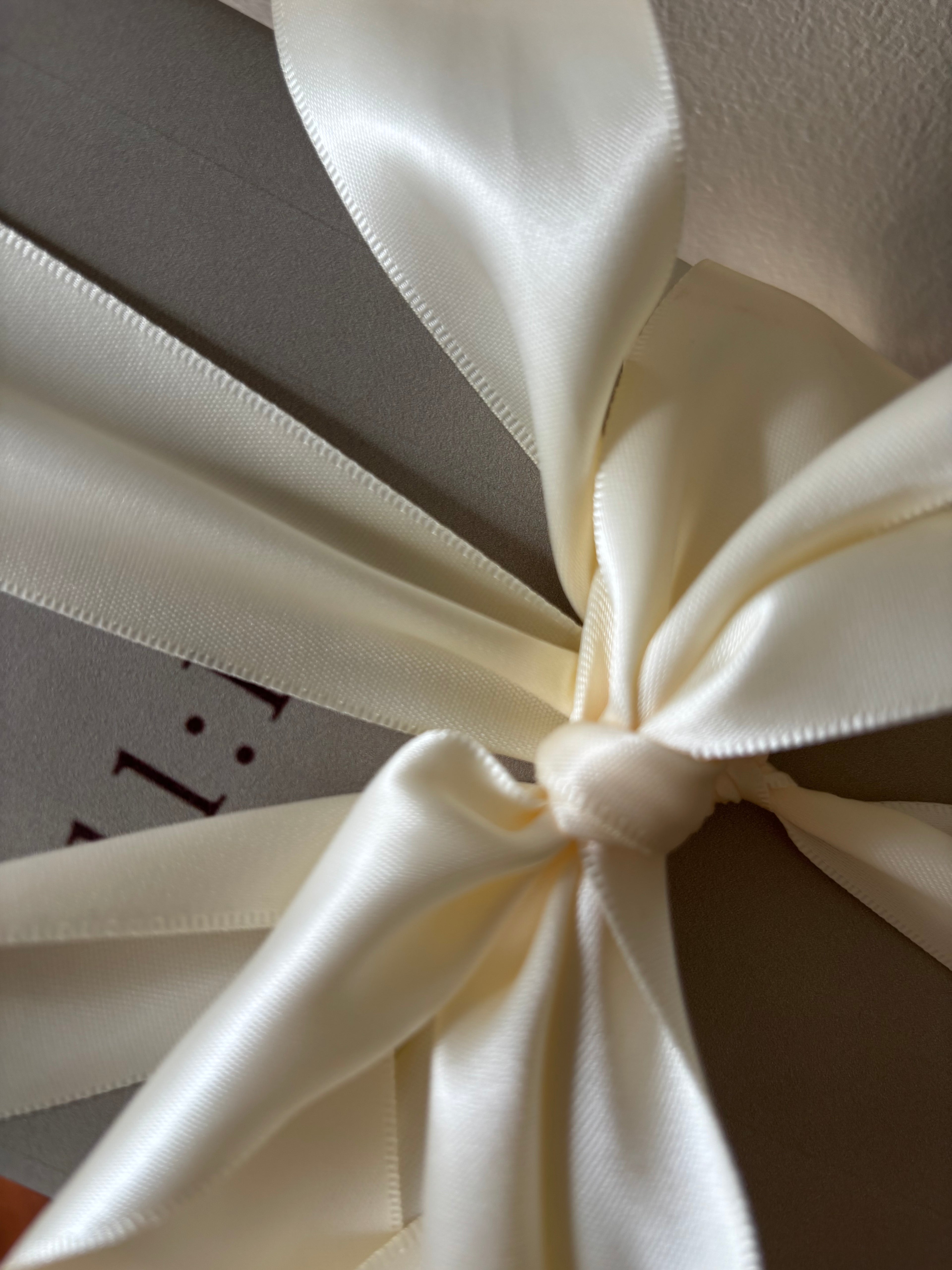 Eleven Eleven — Sacred Symbol Gift Wrap